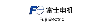 環氧地坪，水性地坪專家 - 常熟富士電機有限公司